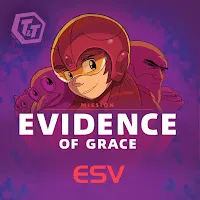 Release - Topic — Romans 5:19 — обложка