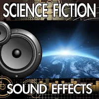 Release - Topic — Laser Beam Ray (Version 3) [Science Fiction Sci-Fi Light Ray] [Sound Effect] — обложка